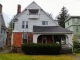 513 Euclid Ave Elmira, NY 14905 - Image 16369268