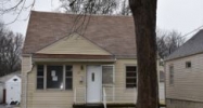 60 N Linden Road Mansfield, OH 44906 - Image 16369491