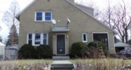 1957 Tonawanda Ave Akron, OH 44305 - Image 16369492