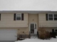 28 Gifford Ave Fultonville, NY 12072 - Image 16369487
