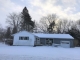 701 Westwood Dr Herkimer, NY 13350 - Image 16369521