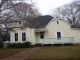 517 Boulevard Lagrange, GA 30240 - Image 16369593
