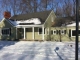 540 Lasalle Rd Monroe, MI 48162 - Image 16369591