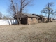 9641 E 175th St S Bixby, OK 74008 - Image 16369680