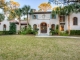 2217 Sea Island Dr Sea Island, GA 31561 - Image 16369676