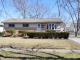 22847 Ridgeway Ave Richton Park, IL 60471 - Image 16369623