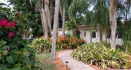 14547 SW 23RD CT Fort Lauderdale, FL 33325 - Image 16369651