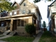 324 Ardmore Avenue Trenton, NJ 08629 - Image 16369728