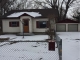 462 S 9th St Elko, NV 89801 - Image 16369722