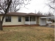 404 Peach St Burkburnett, TX 76354 - Image 16369797