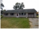 8919 Bobby Dr Middletown, OH 45042 - Image 16369706