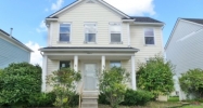 59311 Amherst Ave Unit 198 New Haven, MI 48048 - Image 16369702