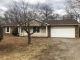 9438 Joy Dr Hillsboro, MO 63050 - Image 16369819