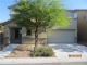 35 Elkhart Court Las Vegas, NV 89183 - Image 16369857