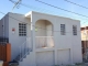 16 Calle 12 Ee18 Cayey, PR 00736 - Image 16369891