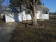 7519 Elm Ave Machesney Park, IL 61115 - Image 16369854