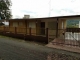 Lot 19 Km 6.0 Unibo Morovis, PR 00687 - Image 16370029