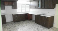 1211 (36) Club Manor San Juan, PR 00924 - Image 16370014