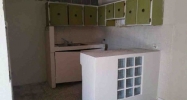 1221 Calle 40 SE San Juan, PR 00915 - Image 16370016