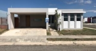 132 Galicia Del Mar Juana Diaz, PR 00795 - Image 16370017