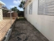 152 Monte Bello Lares, PR 00669 - Image 16370110