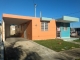 C-16 Ext Villas Del Mayaguez, PR 00680 - Image 16370165