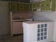 1221 Calle 40 SE San Juan, PR 00915 - Image 16370109