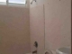 37 Riberas De U Nib Morovis, PR 00687 - Image 16370144