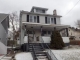 1425 Sumac St Mckeesport, PA 15132 - Image 16370389