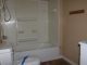 133 Bernard St Uniontown, PA 15401 - Image 16370450