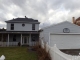 3812 Elizabeth St Mckeesport, PA 15132 - Image 16370538
