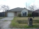 704 Amato St La Marque, TX 77568 - Image 16370782