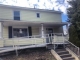 27 Hazleton St Wilkes Barre, PA 18706 - Image 16370872