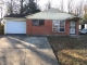 319 Delta Rd Memphis, TN 38109 - Image 16370846