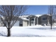 1836 Northridge Dr Watertown, SD 57201 - Image 16370862