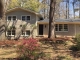 997 Casa Dr Clarkston, GA 30021 - Image 16370863