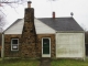 5850 Spencer Rd Mount Sterling, KY 40353 - Image 16370861