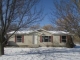 356 Pershing Ave Jackson, MI 49203 - Image 16370814