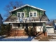 1214 Berwin Street Akron, OH 44310 - Image 16370849