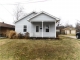 420 Vetter Ln Jefferson City, MO 65101 - Image 16370951