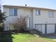 645 Wasco Dr The Dalles, OR 97058 - Image 16370953