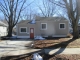 929 N Taylor Ave Mason City, IA 50401 - Image 16370955