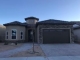 12740 Barstow Avenu El Paso, TX 79928 - Image 16371040