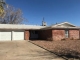 5109 Bastille Avenu El Paso, TX 79924 - Image 16371002