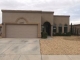 14201 Desert Stone Dr El Paso, TX 79928 - Image 16371001