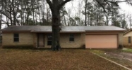4311 Idylwild Terrace Marshall, TX 75672 - Image 16371343