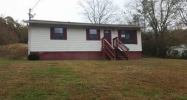 14316 Campbellsville Rd Lynnville, TN 38472 - Image 16371344