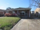 7820 Monette St Metairie, LA 70003 - Image 16371434