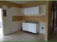 7 Calle Riachuelos Urb.Las Colinas San Lorenzo, PR 00754 - Image 16371408