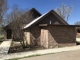1808 County Rd 909 Joshua, TX 76058 - Image 16371427